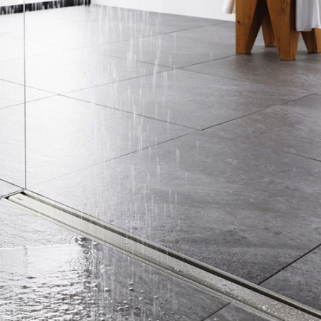 ������� ����� Viega Advantix 800 ��. ������������ � ������� � ������� 736972