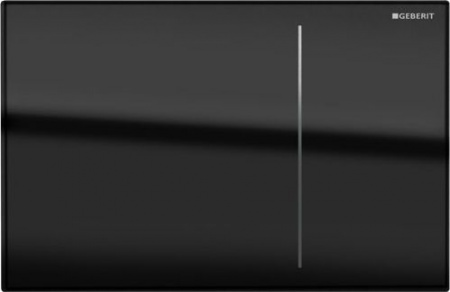 ������ ����� Geberit Sigma 70 115.620.SJ.1 ������