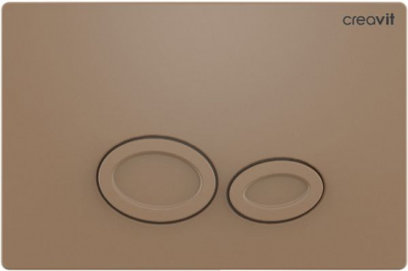 ������ ����� Creavit Drop GP2002.06 ��������