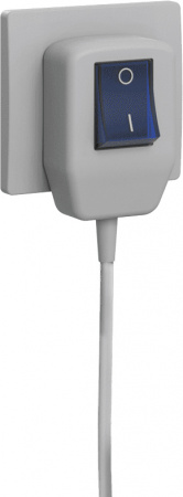 ����������������� ������������� Terminus �-�������� 500x800