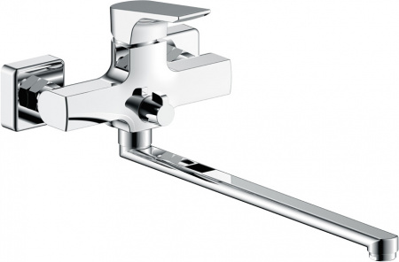 ��������� Olive'S Porto 11221PR �������������