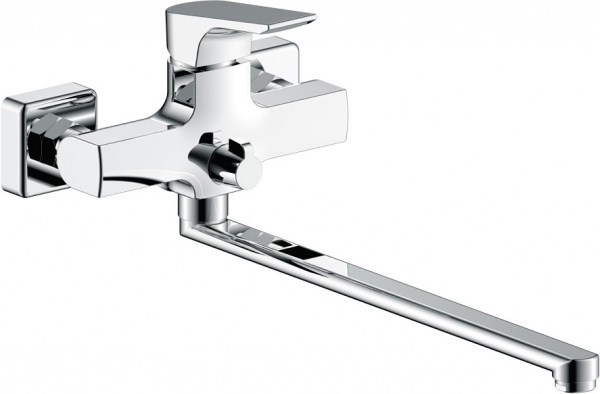 ��������� Olive'S Porto 11221PR �������������