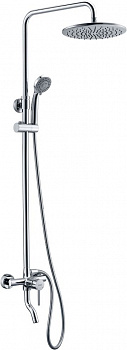 ������� ������ Wasserkraft A14401