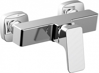 ��������� Aquanet Gotic AF440-30� ��� ����