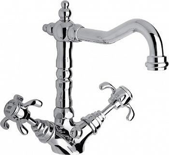 ��������� Paini Ornellaia 87CR250B ��� ��������