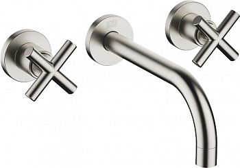 ��������� Dorn Bracht Tara 36712892-06 � ���������� ������, ��� ��������, ������� �������