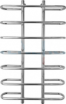 ����������������� ������� Energy Aero 100x60