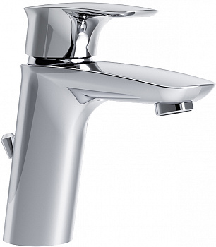 ��������� AM.PM Spirit V2.1 F71A82100 ��� ��������, � ������ ��������