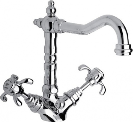 ��������� Paini Ornellaia 87CR250B ��� ��������