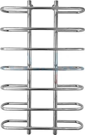 ����������������� ������� Energy Aero 100x60