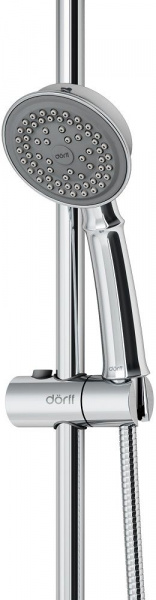 ������� �������� Dorff Classic D0180000