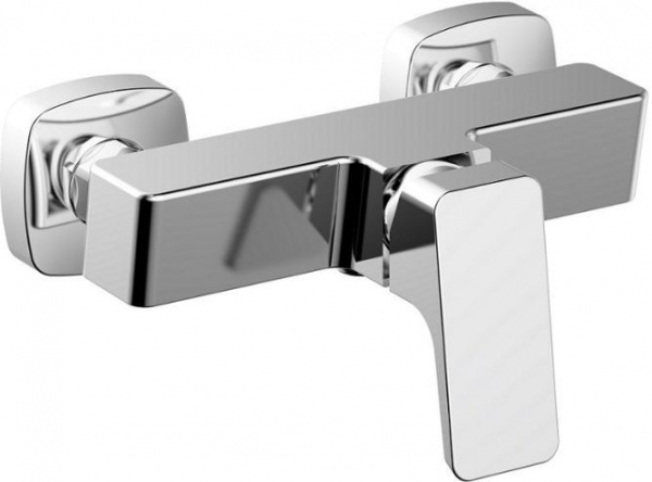 ��������� Aquanet Gotic AF440-30� ��� ����