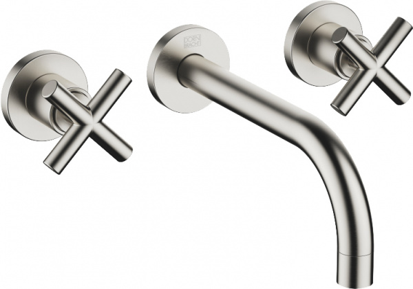 ��������� Dorn Bracht Tara 36712892-06 � ���������� ������, ��� ��������, ������� �������