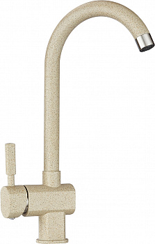 ��������� Granula ST-31 ��� �������� �����, �������