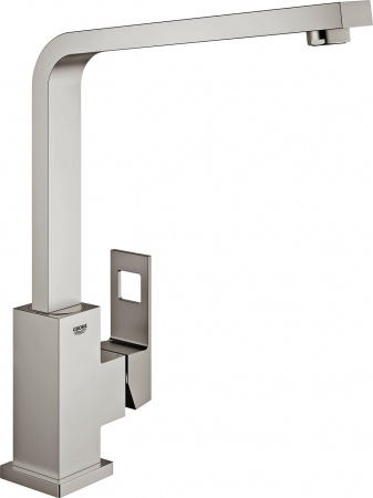 ��������� Grohe Eurocube 31255DC0 ��� �������� �����