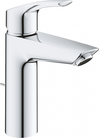 ��������� Grohe Eurosmart 2339330E ��� ��������