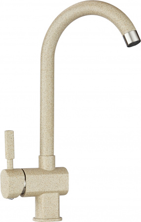 ��������� Granula ST-31 ��� �������� �����, �������