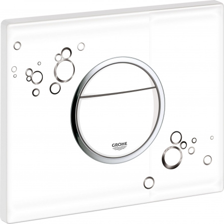 ������ ����� Grohe Nova Cosmopolitan 38847LI0 ����� � ������