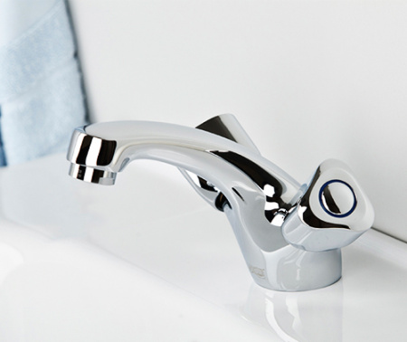 ��������� Wasserkraft Amper 2903 ��� ��������