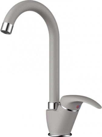 ��������� Omoikiri Umi GR ��� �������� �����