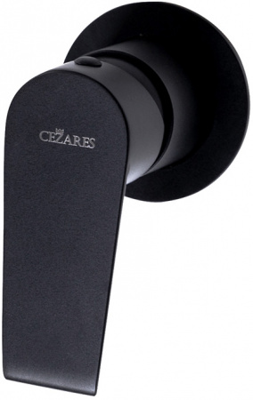 ��������� Cezares Nautic DIM NOP � ���������� ������, ��� ����