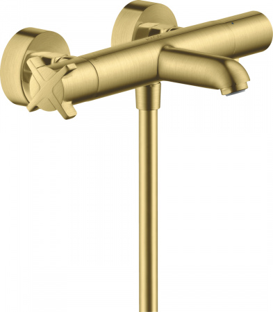 ��������� Axor Citterio E 36140950 ��� ����� � �����, ����������� ����