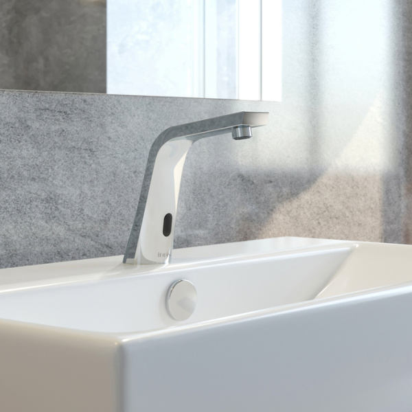 ��������� IDDIS Pulse 020SBSNi86 ��� ��������