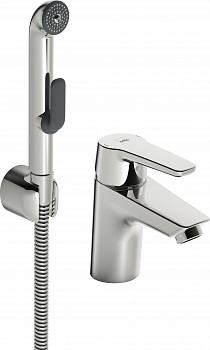 ��������� Oras Saga 3912F ��� �������� � ������������� �����