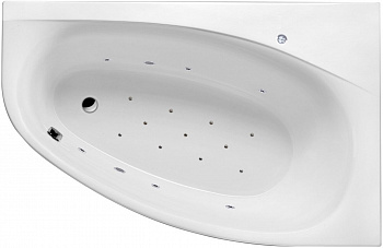 ��������� ����� Excellent Kameleon WAEX.KMP17.RELAX 170x110 P