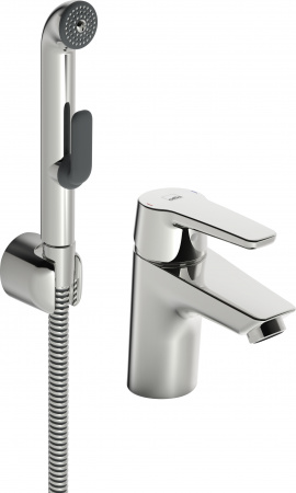 ��������� Oras Saga 3912F ��� �������� � ������������� �����