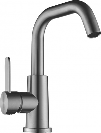 ��������� Elghansa Stainless steel 16A4249-Steel ��� ��������