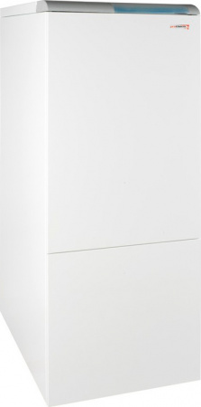 ������� ����� Protherm ������� 30 KLZ (26 ���)