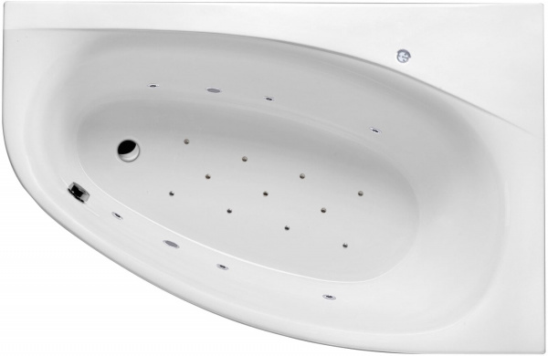 ��������� ����� Excellent Kameleon WAEX.KMP17.RELAX 170x110 P