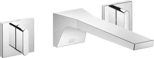 ��������� Dorn Bracht CL.1 13800705-00 � ���������� ������, ��� ��������, ����