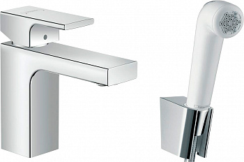  Hansgrohe Vernis Shape 71216000     , 