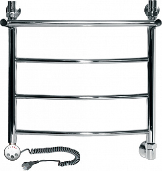 ����������������� ������������� ���� Arc �� �� 50/50-4 � ������, L