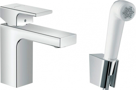  Hansgrohe Vernis Shape 71216000     , 