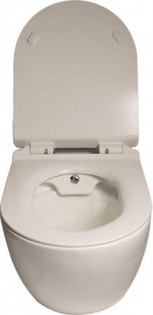 ������ ��������� SantiLine SL-5002SM-BD ������������, � �����������