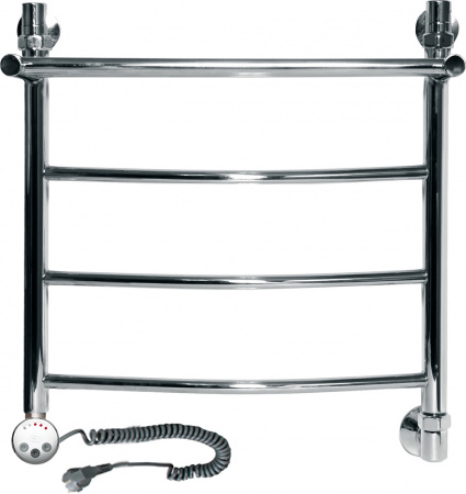 ����������������� ������������� ���� Arc �� �� 50/50-4 � ������, L