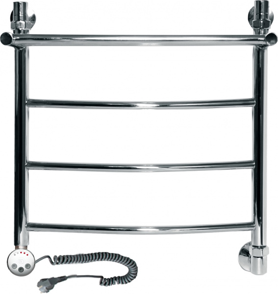 ����������������� ������������� ���� Arc �� �� 50/50-4 � ������, L