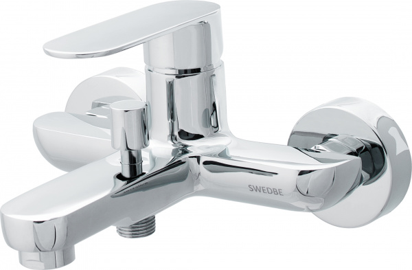 ��������� Swedbe Vulcan 1130 ��� ����� � �����