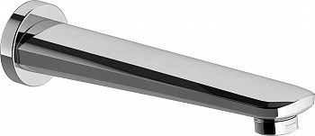 ����� Villeroy & Boch O.novo Start TVT10550511061 ��� �����