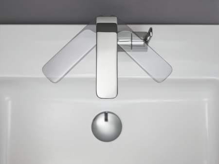 ��������� Grohe Lineare New 23296001 ��� ��������