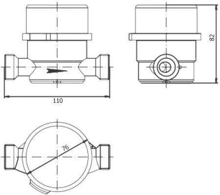 ������� ��� ���� ����� ���-15 �������,  �������������, �� ���������