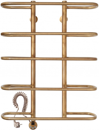 ����������������� ������������� Secado ������� 50�80