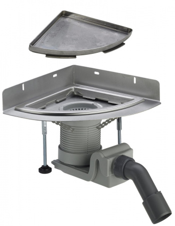      Viega Advantix  ,  . 592370 (4973.80)