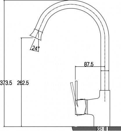 ��������� Kaiser Guss 68044 ��� �������� �����