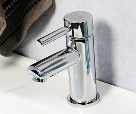 ��������� Wasserkraft Main 4103 Thermo ��� ��������