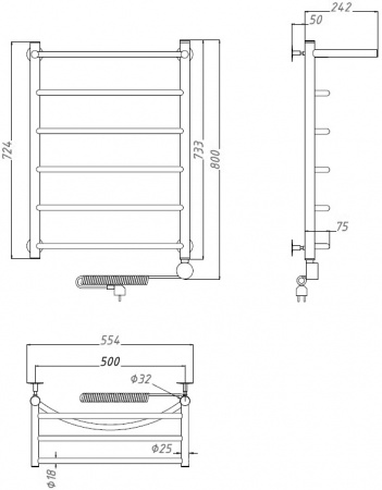 ����������������� ������������� ������ ��������� �� ��� 1 � ��2 80x50