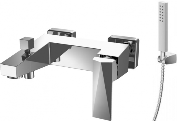 ��������� Bravat Iceberg F676110C-B-RUS ��� ����� � �����